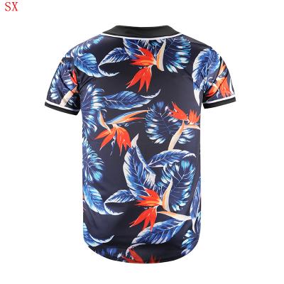 cheap givenchy shirts cheap no. 550